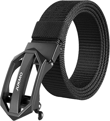 jukmo belt