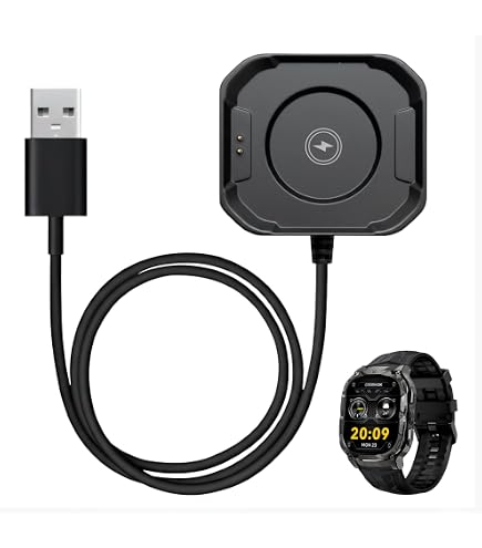 Amazon.com: Carbinox USB Charger Compatible for Carbinox