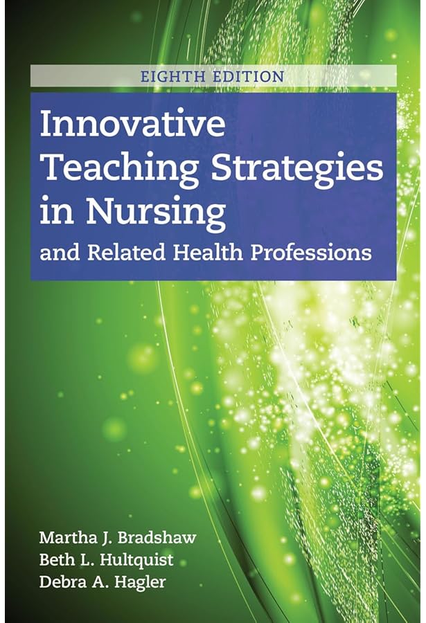 Clinical Teaching Strategies in Nursing: 9780826140029