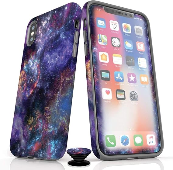 camisa de rayas horizontales hombre