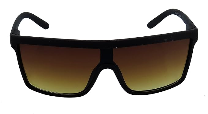 brown clubmaster sunglasses