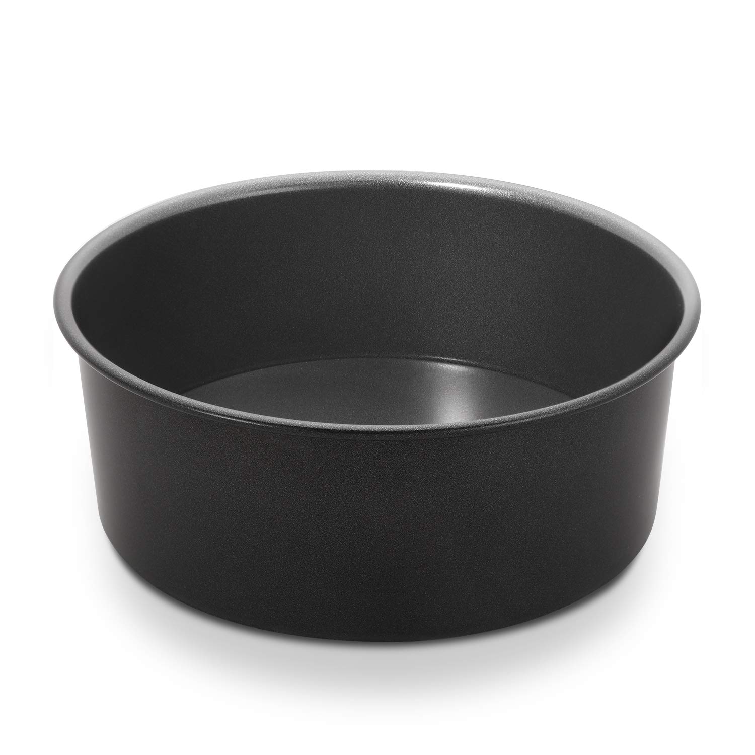 Best Baking Pots And Pans