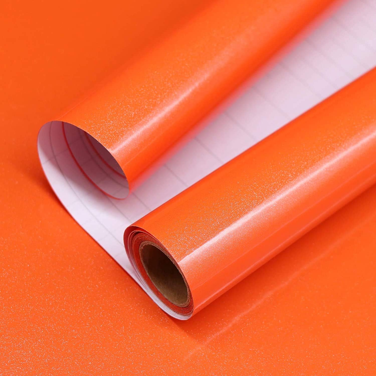 Amazon Homya 壁紙シート つるつる 60cmｘ5m 壁紙シール 防水 耐熱 Diy 剥がせる リメイクシート 模様替え 防カビ カッティングシート 厚手 のり付き 壁紙