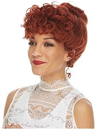 Costumes & Accessories | Amazon.ca