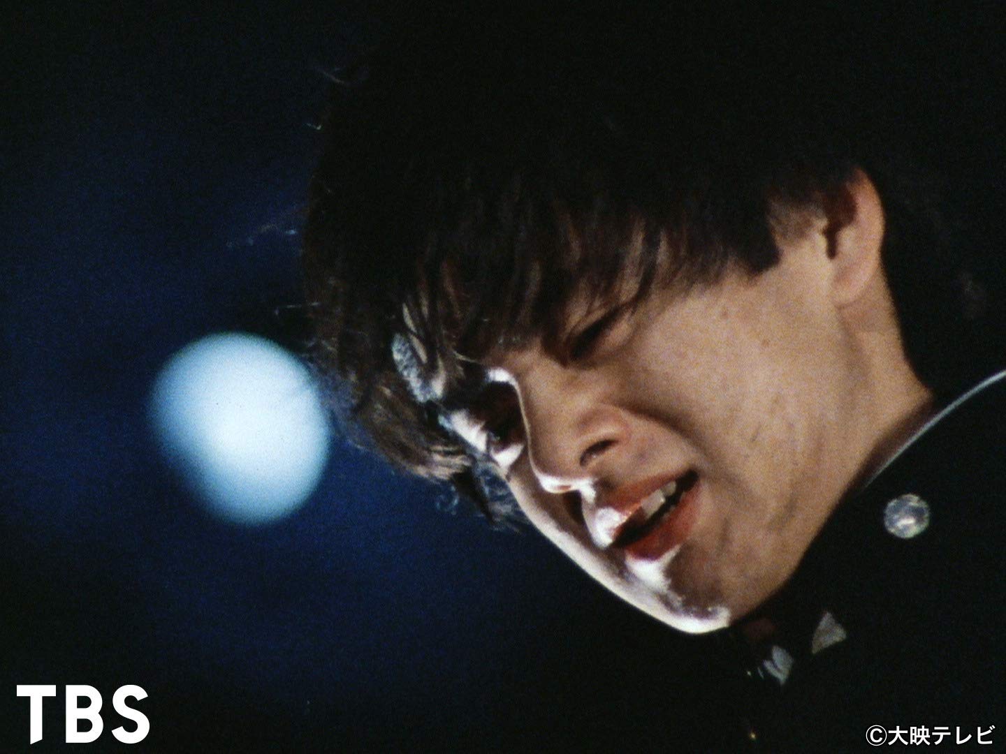 Amazon Co Jp スクール ウォーズ 泣き虫先生の7年戦争 を観る Prime Video