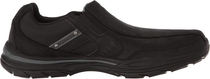 skechers 65000