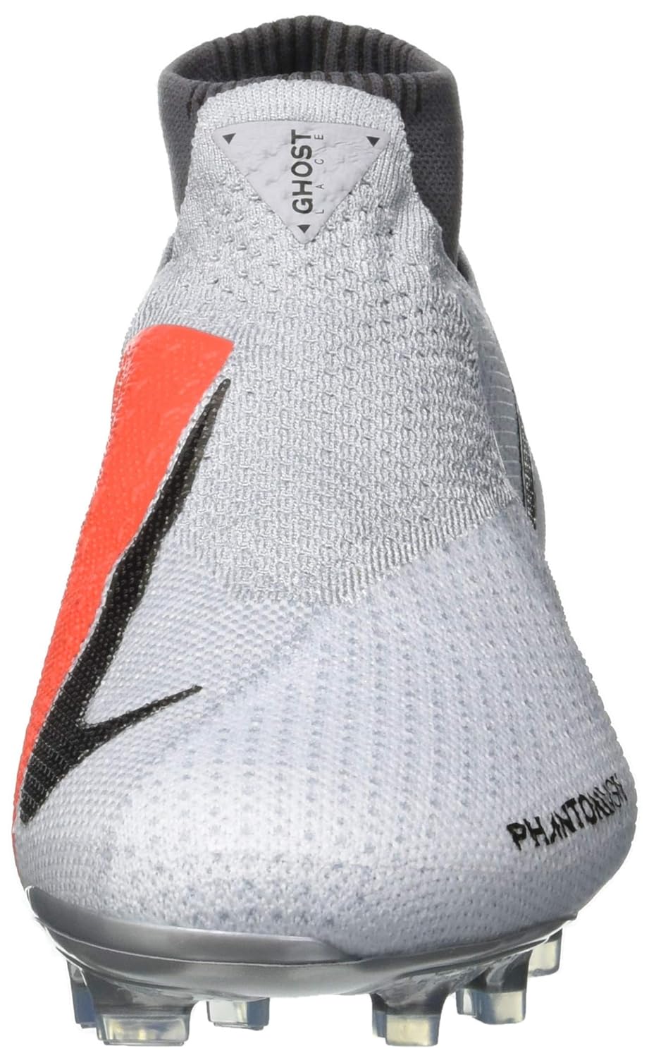 Nike Hypervenom Phantom 3 DF AG PRO III men soccer