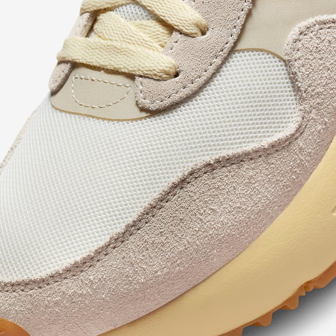 Mua Nike Air Max System W Air Max SYSTM Sail/Light Allwood Brown 