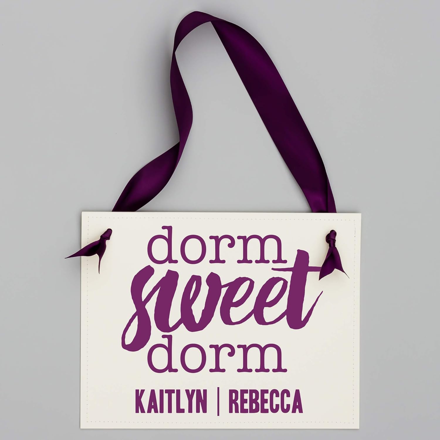 gifts for your college roommate