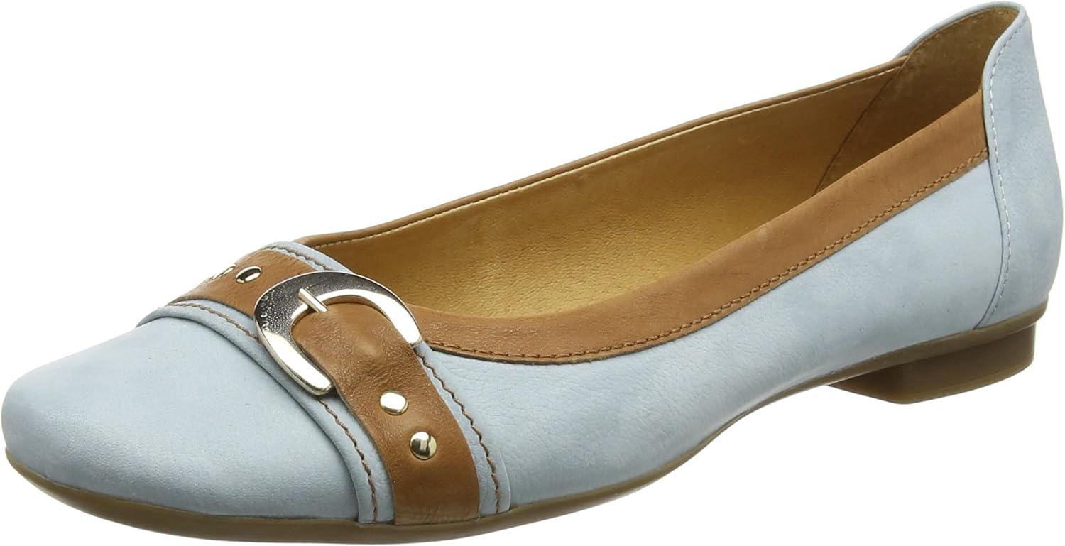 gabor indiana shoes sale