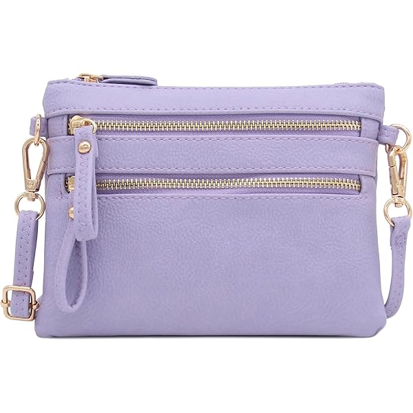 Columbia - Zigzag - Sac bandoulière - Kaki