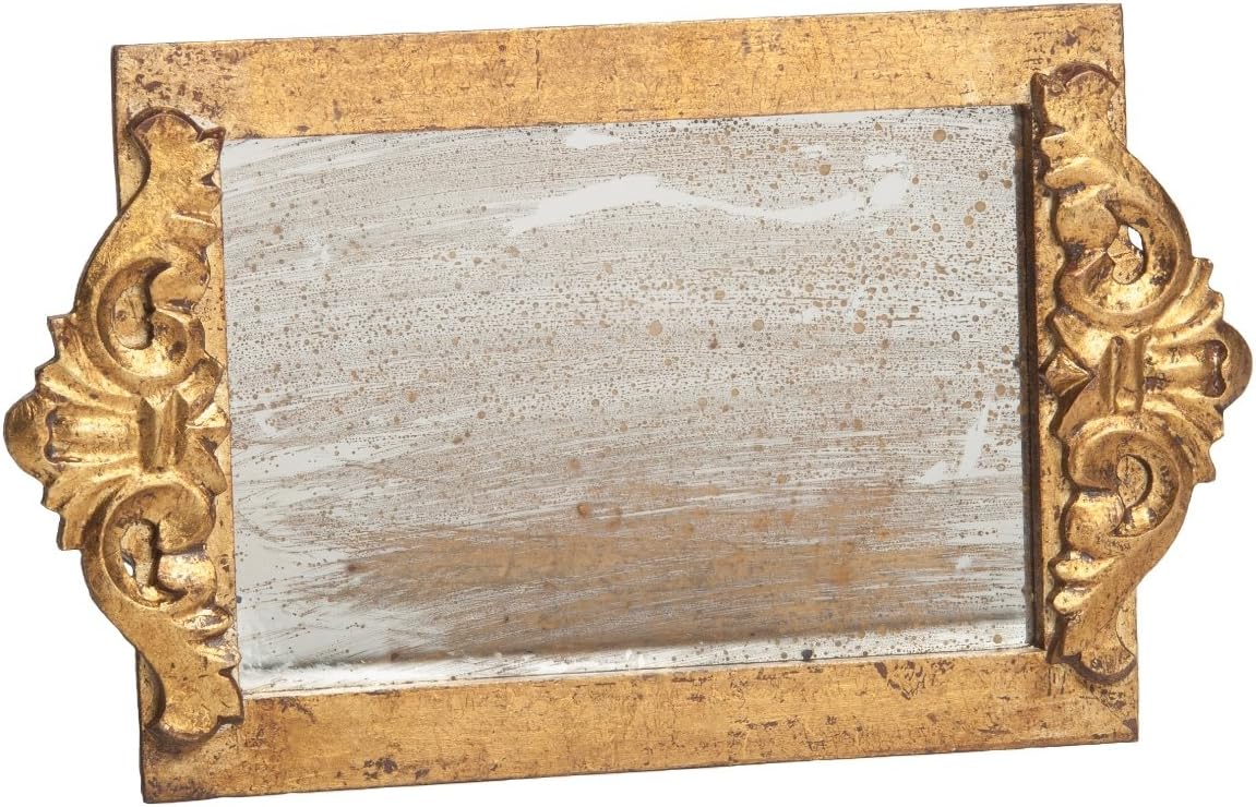 Best Abigails Home Decor