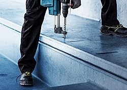 Bosch Professional 1x Expert SDS plus-7X Hammer