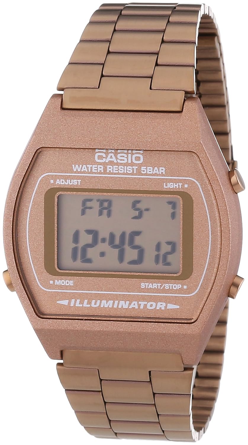 Reloj Casio Collection para Hombre BWC AEF