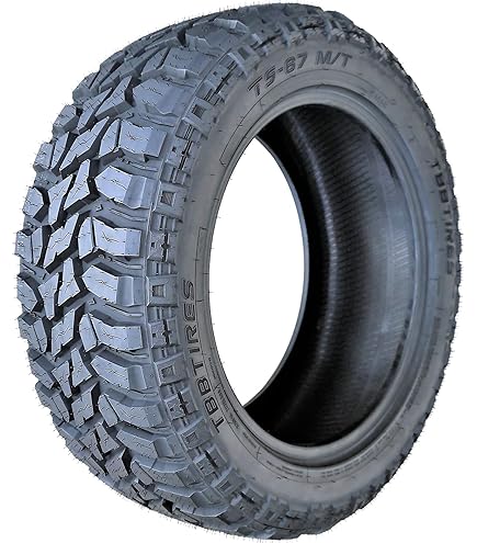 【Toyo】 Amazon.com: Toyo Tires Open Country MT - 40X15.50R24LT 128P