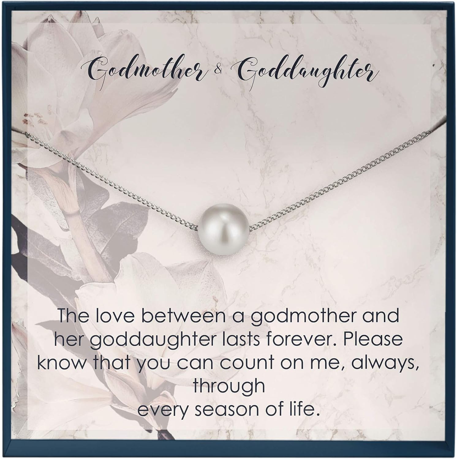 goddaughter baptism gift ideas
