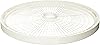 Nesco TR-2 Add-A-Tray for Dehydrators FD-1010/FD-1018P/FD-1020, Set of 2