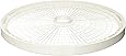 Nesco TR-2 Add-A-Tray for Dehydrators FD-1010/FD-1018P/FD-1020, Set of 2