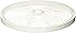 Nesco TR-2 Add-A-Tray for Dehydrators FD-1010/FD-1018P/FD-1020, Set of 2