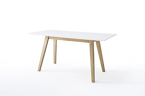 iNNOtrend by MCA furniture Esstisch Cervo 140