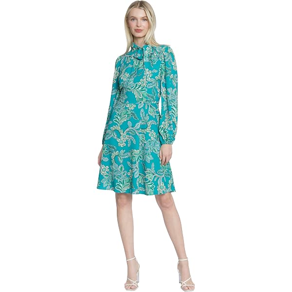 women's long sleeve holiday dress Amazon.com: DRESSTELLS Green Velvet Dress for Women, Christmas Holiday  Party Cocktail Formal Wedding Guest Dresses with Long Sleeves, 2025 Winter  Mother of Bride Evening Emerald Green S : Clothing, Shoes & Jewelry main image 1