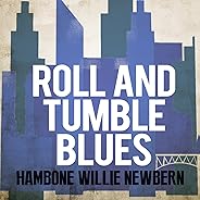 Roll and Tumble Blues