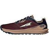 ALTRA Men's Lone Peak 9 Trail Running Shoe