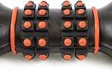 Petface Seriously Strong Bone Tread Dog Toy view 2