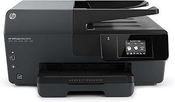 hp officejet pro amazon