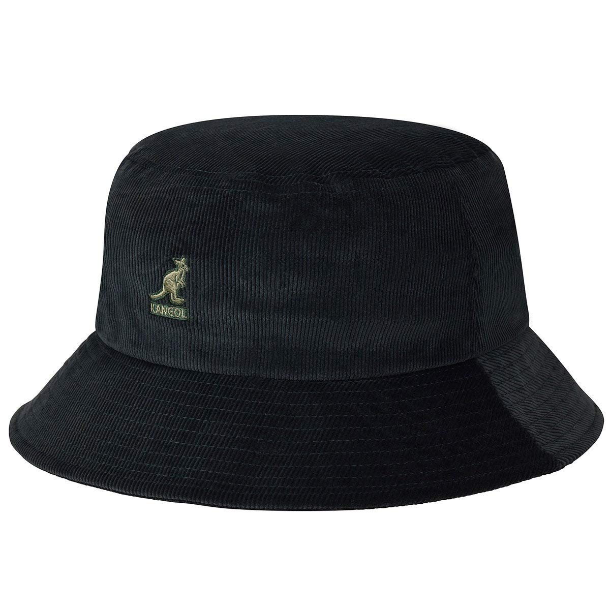 Cord Bucket Hat Online at desertcart Samoa
