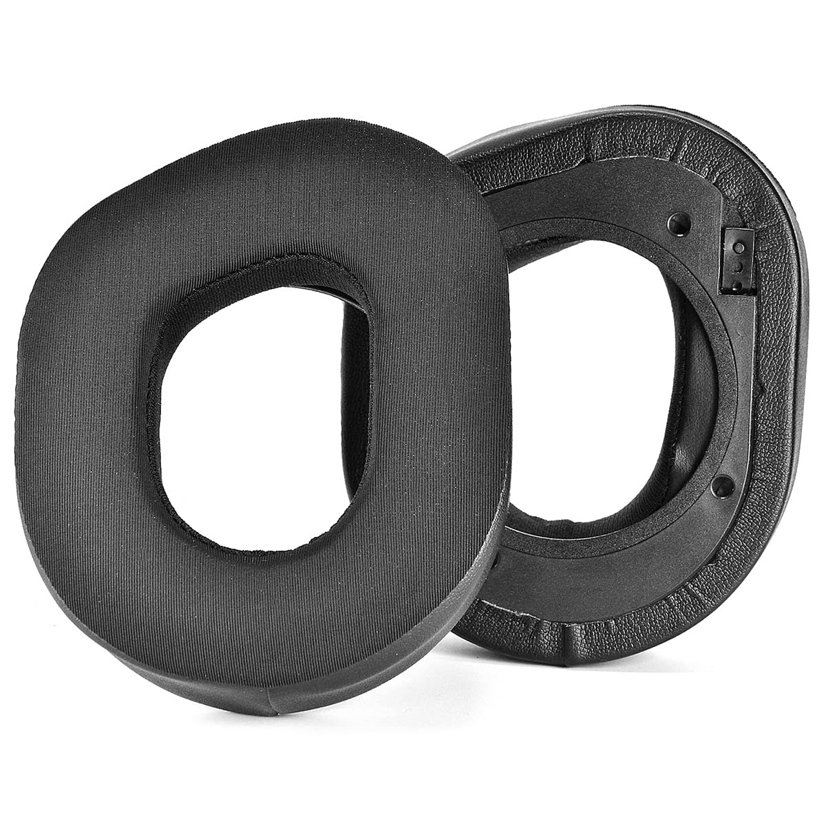 Earpads Replacement for Turtle Beach Stealth 700 Gen 2 Headphones