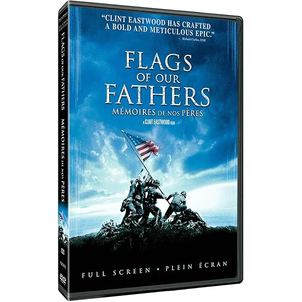 Amazon.com: Letters from Iwo Jima (Two-Disc Special Edition