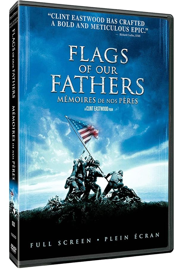 Letters from Iwo Jima (2-Disc Special Edition): Amazon.ca: Ken