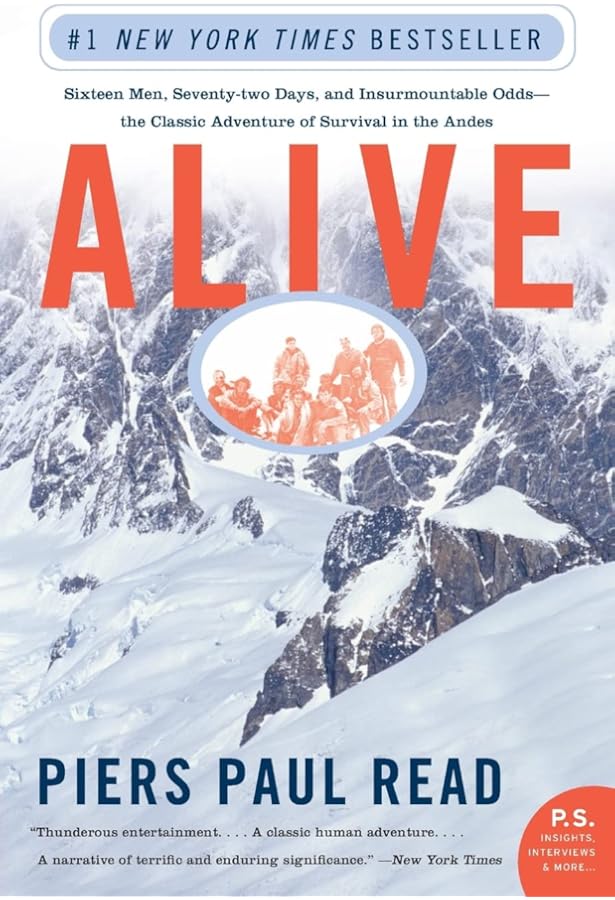 アメリカ空軍遭難専門書　『AIRCREW SURVIVAL』 United States Combat Aircrew Survival Equipment World War II