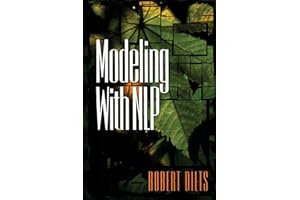 Modeling with NLP