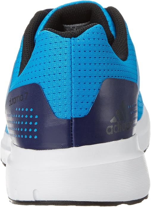 adidas performance men's duramo 7 m trail runner