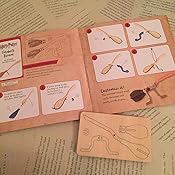 Harry Potter: Winter at Hogwarts: A Magical Coloring Set: Insight