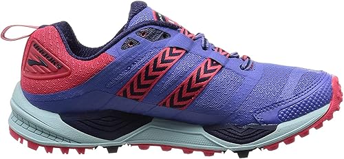 brooks cascadia 12 amazon