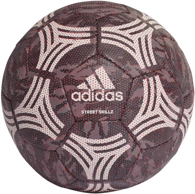 adidas tango soccer ball