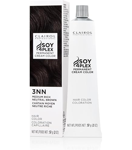 Amazon.com: Clairol Professional Pure White 10 volume Crème