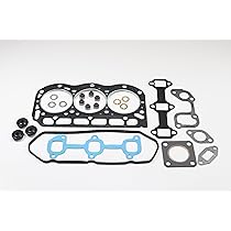 トップス kaka Amazon.com: Top End Gasket & Seal Kit Compatible with