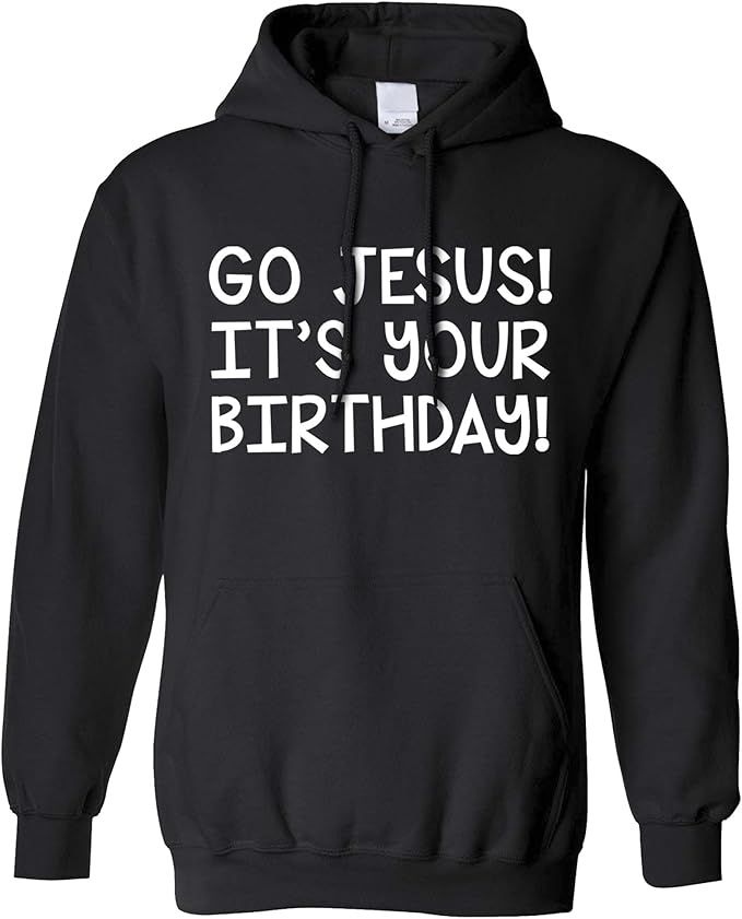 cool jesus hoodies