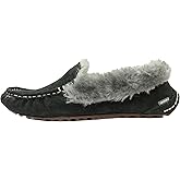 Lamo Women's Ausie Moc Slip-On Loafer