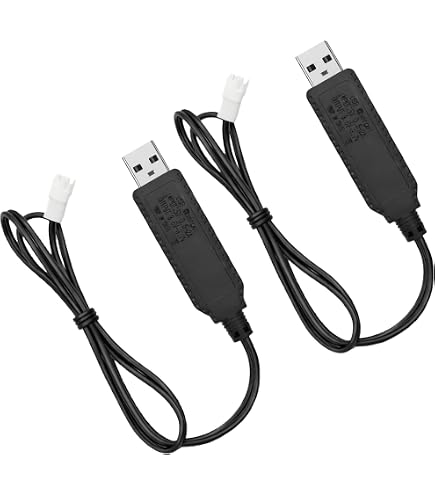 Amazon.com: Futaba Systems CIU-3 USB Interface for Link-Supported