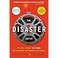 The Disaster Artist: My Life Inside The Room, the Greatest Bad Movie Ever Made (A Gift for Film Buffs)