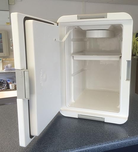 igloo kool mate 36 price