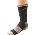Darn Tough Merino Wool Boot Sock Full Cushion
