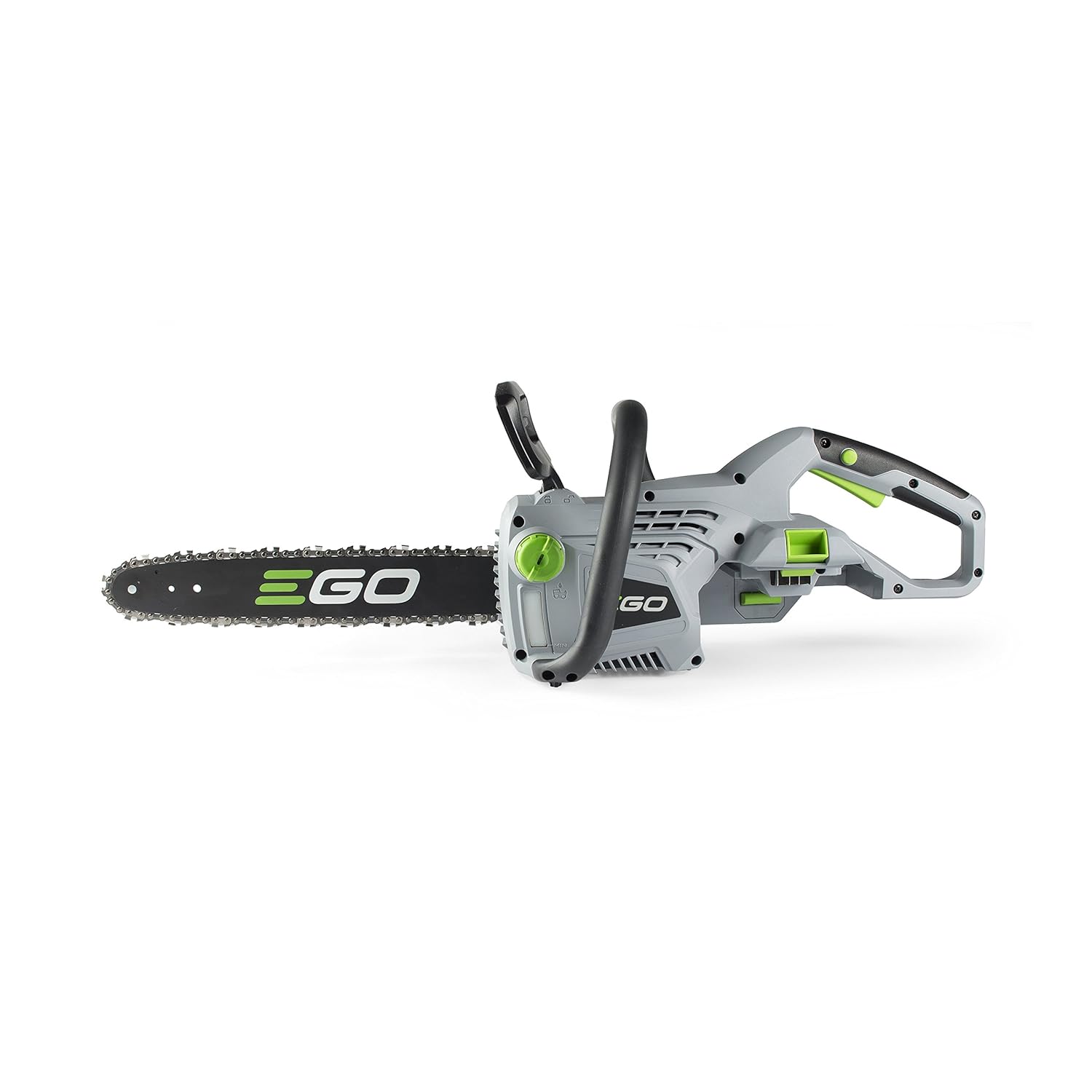 Best EGO Power+ Saws 2024 Tool Report