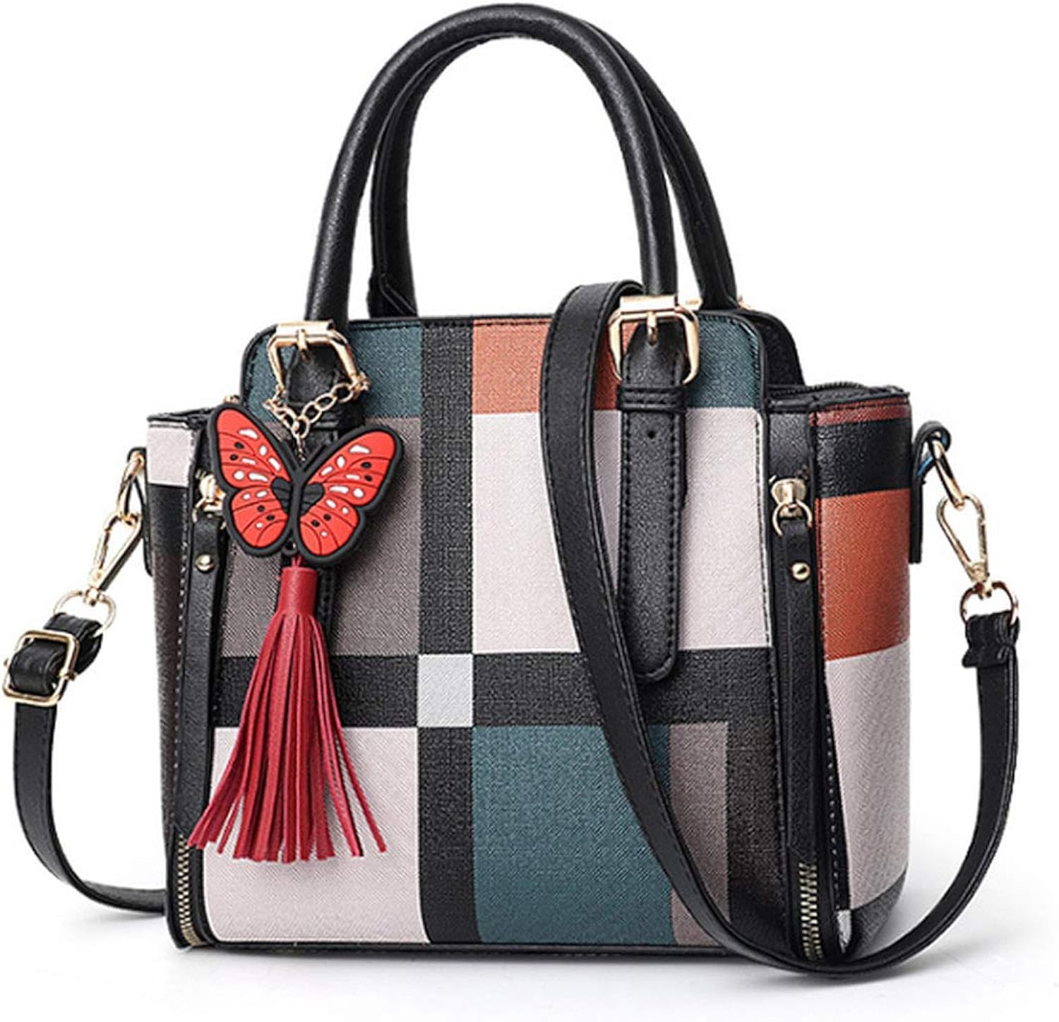 professional handbags