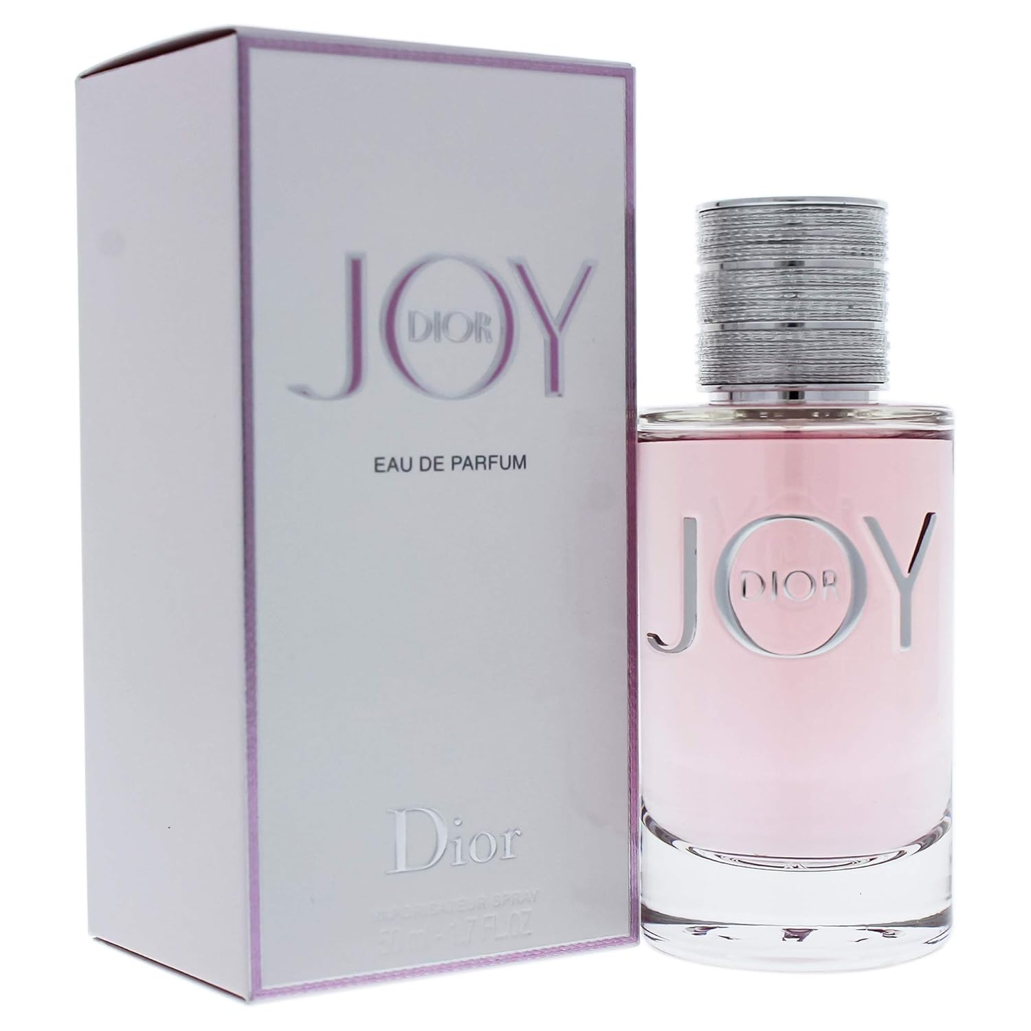 joy by dior eau de parfum 50ml